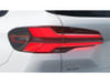 8 thumbnail image of  2026 BMW X5 M60i M60i