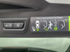 10 thumbnail image of  2026 BMW X5 M60i M60i