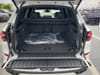 9 thumbnail image of  2026 BMW X5 M60i M60i