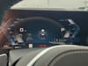28 thumbnail image of  2026 BMW X5 M60i M60i
