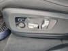 19 thumbnail image of  2026 BMW X5 M60i M60i