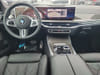 11 thumbnail image of  2026 BMW X5 M60i M60i