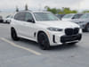 4 thumbnail image of  2026 BMW X5 M60i M60i