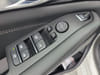 22 thumbnail image of  2026 BMW X5 M60i M60i