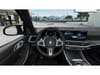 27 thumbnail image of  2026 BMW X5 M60i M60i