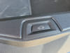 9 thumbnail image of  2026 BMW X5 M60i M60i