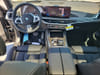18 thumbnail image of  2026 BMW X5 M60i M60i