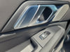 12 thumbnail image of  2026 BMW X5 M60i M60i