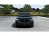 3 thumbnail image of  2026 BMW X5 M60i M60i