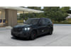 15 thumbnail image of  2026 BMW X5 M60i M60i