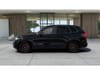 4 thumbnail image of  2026 BMW X5 M60i M60i