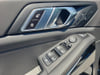 21 thumbnail image of  2026 BMW X5 M60i M60i