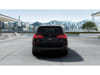 5 thumbnail image of  2026 BMW X5 M60i M60i