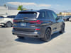 3 thumbnail image of  2026 BMW X5 M60i M60i