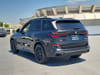 4 thumbnail image of  2026 BMW X5 M60i M60i