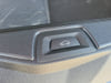 9 thumbnail image of  2026 BMW X5 M60i M60i