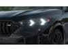 20 thumbnail image of  2026 BMW X5 M60i M60i