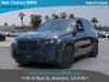 2026 BMW X5 M60i M60i
