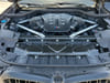35 thumbnail image of  2026 BMW X5 M60i M60i