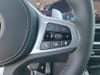 33 thumbnail image of  2026 BMW X5 M60i M60i
