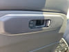 13 thumbnail image of  2026 BMW X5 M60i M60i