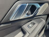 12 thumbnail image of  2026 BMW X5 M60i M60i
