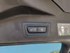 8 thumbnail image of  2026 BMW X5 M60i M60i