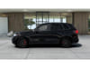 18 thumbnail image of  2026 BMW X5 M60i M60i