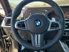 32 thumbnail image of  2026 BMW X5 M60i M60i