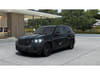15 thumbnail image of  2026 BMW X5 M60i M60i