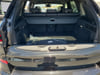 7 thumbnail image of  2026 BMW X5 M60i M60i
