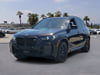 1 thumbnail image of  2026 BMW X5 M60i M60i