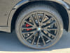 5 thumbnail image of  2026 BMW X5 M60i M60i