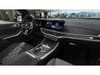 28 thumbnail image of  2026 BMW X5 M60i M60i