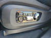22 thumbnail image of  2026 BMW X5 M60i M60i