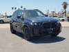 2 thumbnail image of  2026 BMW X5 M60i M60i