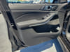 20 thumbnail image of  2026 BMW X5 M60i M60i