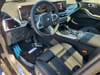 28 thumbnail image of  2026 BMW X5 M60i M60i
