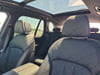 25 thumbnail image of  2026 BMW X5 M60i M60i