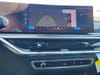 29 thumbnail image of  2026 BMW X5 M60i M60i