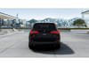19 thumbnail image of  2026 BMW X5 M60i M60i