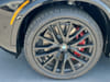 6 thumbnail image of  2026 BMW X5 M60i M60i