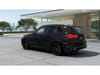 16 thumbnail image of  2026 BMW X5 M60i M60i