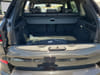 7 thumbnail image of  2026 BMW X5 M60i M60i