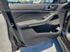 20 thumbnail image of  2026 BMW X5 M60i M60i