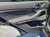 11 thumbnail image of  2026 BMW X5 M60i M60i