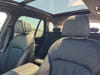 25 thumbnail image of  2026 BMW X5 M60i M60i
