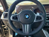 32 thumbnail image of  2026 BMW X5 M60i M60i