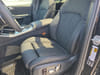 26 thumbnail image of  2026 BMW X5 M60i M60i