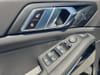 21 thumbnail image of  2026 BMW X5 M60i M60i